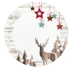 Seltmann Weiden Life Christmas Kaffeeservice 4tlg. Mit Servietten -Küchenutensilien Laden 3b8d5fab16ed9f9f48c96c58dc8a9cb6