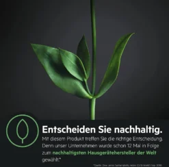 AEG QX7-1-P5IB 2in1 Akku-Staubsauger (Schlanke Bauform, Power-Softrolle, Besonders Effektiv Auf Hartböden, Bis Zu 50 Min Laufzeit, 21,6 Volt, Inkl. Zubehör -Küchenutensilien Laden 3b96dcc26cda023f851d89057cf63c4b