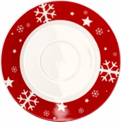 Kaffeeservice Elch 18tlg. Für 6 Personen Weiß Mit Weihnachtsdekor Lustiger Elch 15 Kaffeeservice Elch 18tlg. Für 6 Personen Weiß Mit Weihnachtsdekor Lustiger Elch -Küchenutensilien Laden 3bb952ee987a5eff21ae5d58763e950c