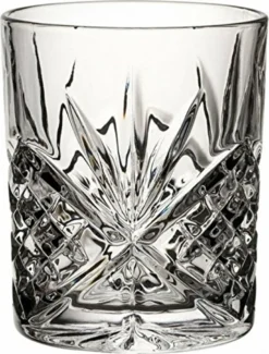 Pasabahce 52780 Shot Glas Stamper Timeless In Crystal Design 4er-Set -Küchenutensilien Laden 3bd26286b58801b71c582a19e9027460