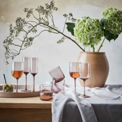 BUTLERS VENICE Sektglas 210ml -Küchenutensilien Laden 3bdad187e343c3da225c7d0015137bc7