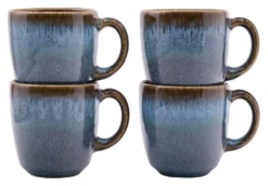 Like. By Villeroy & Boch Lave Glacé Kombiservice Für 4 Personen 20-teilig 14 Like. By Villeroy & Boch Lave Glacé Kombiservice Für 4 Personen 20-teilig -Küchenutensilien Laden 3c0dd5fb3adb3ba04cfac8e8bffe871f