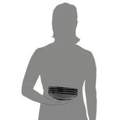 Sänger Pastaschalen Set Kopenhagen 4 Teilig -Küchenutensilien Laden 3c5282d3484f6c644ae6038ccc0629d8