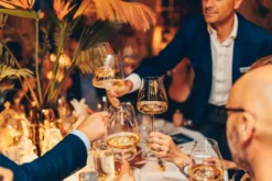 Zieher Vision Side Trinkglas 2er-Set, 480ml, Mundgeblasen, Kristallglas -Küchenutensilien Laden 3c6312b42d0492f61c8d9a4a9356fadc