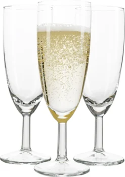 120er Set Royalty Sektgläser 16 Cl Ungeeicht -Küchenutensilien Laden 3c6957aeb28f2849bbaccde3c9c1d08c