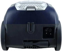 Hoover BV71 BV30 Bodenstaubsauger Mit 700W, 2,3L, Viel Zubehör & 5m Kabellänge 14 Hoover BV71 BV30 Bodenstaubsauger Mit 700W, 2,3L, Viel Zubehör & 5m Kabellänge -Küchenutensilien Laden 3c6e173b1a5a0acb0f1c11a458012b87