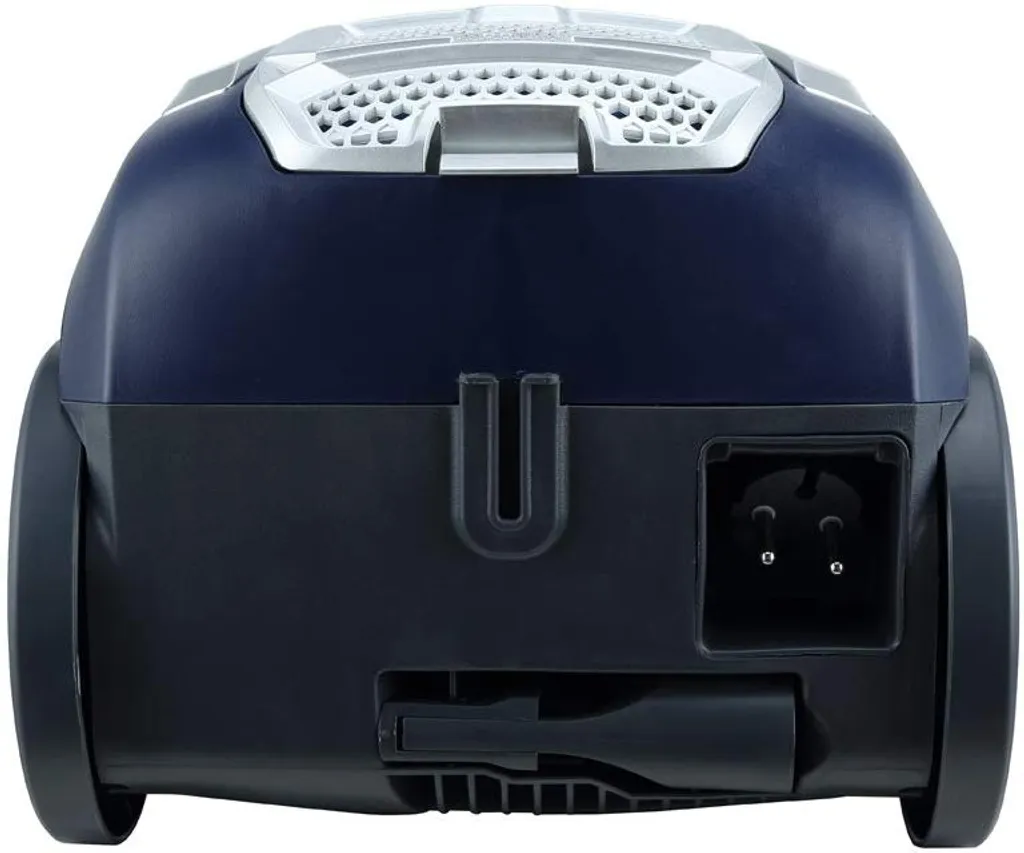 Hoover BV71 BV30 Bodenstaubsauger Mit 700W, 2,3L, Viel Zubehör & 5m Kabellänge 5 Hoover BV71 BV30 Bodenstaubsauger Mit 700W, 2,3L, Viel Zubehör & 5m Kabellänge – Bild 3