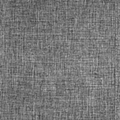 Reisenthel Coolerbag Twist Silver Kühltasche Faltbar 20 L - Twist Silver -Küchenutensilien Laden 3c8a4d87a57e49247094ae5eef8aa47e