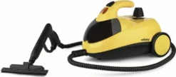 WINKEL NVP15 Hochdruck Dampfreiniger -Küchenutensilien Laden 3c9cd145846e838c36913bed84419755