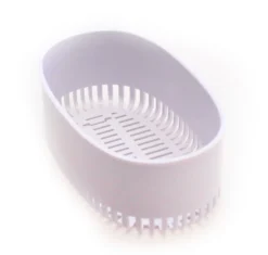 Ultraschallreiniger 0,6l Ultraschallreinigungsgerät Ultraschall Reinigungsgerät -Küchenutensilien Laden 3d018220a4bb6bfc9a9565300ae13dda