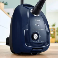 Bosch BGD38BU2 Bodenstaubsauger Schwarz 30 Bosch BGD38BU2 Bodenstaubsauger Schwarz -Küchenutensilien Laden 3d0eec26885cf58de1ec7f4b3f49d7aa