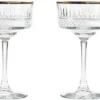 4 Stück Pasabahce 440436 Elysia Golden Touch Glas 4 L 260cc Champanger Elysia -Küchenutensilien Laden 3d30091eaf81bdc7a1dea4870e7849b5