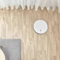 Roboterstaubsauger Dreame F9 Mistral 55 DB -Küchenutensilien Laden 3d65d1e160c9477cf3cf7eafdec0ba83