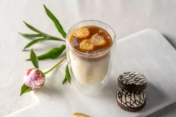 Leonardo Doppelwandbecher DUO 2er-Set 400 Ml -Küchenutensilien Laden 3d6f5fecde740431175d0782604b0d7f