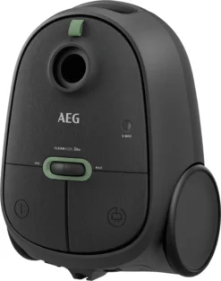 AEG CLEAN 6000 AB61C2OKO Bodenstaubsauger 550 W 3-in-1 Multifunktionsdüse Filter -Küchenutensilien Laden 3d76501c43592d74b6de46be28231393