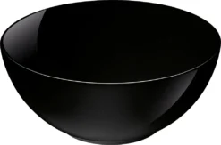 Geschirr Luminarc 9311622 Schwarz Gehärtetes Glas (19 Pcs) -Küchenutensilien Laden 3d80ebd55766b26a686d89f5911a9abf