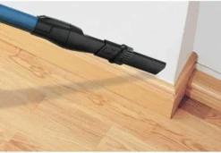 Hoover H-FREE 200 HF222UPT 011 Akkuhandstaubsauger Bis Zu 40 Min Laufzeit -Küchenutensilien Laden 3db90611b226eb093bd4baeca5c4e3e7