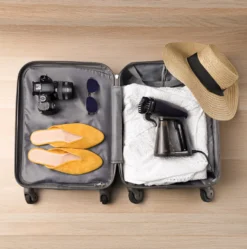 Zeegma Handig Dampfer -Küchenutensilien Laden 3e02e7026b029f4f53834efe86762502