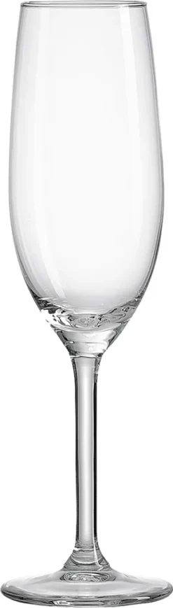 Ritzenhoff & Breker Sektglas "VIO" 0,21 L -Küchenutensilien Laden 3e1dbc418af3fbe138d6c03c4a1b4590