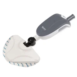 Trebs CSC620 - Dampfmopp -Küchenutensilien Laden 3e407261e38806654dbedaf2100a5fb7