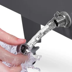 Kühlwagen, Servierwagen Outdoor Mit Großer Kühlbox, Getränkekühler Beistellwagen Für Garten, Rollbarer Party Kühlwagen Im Retro-Look – 57l, Farbe:anthrazit 18 Kühlwagen, Servierwagen Outdoor Mit Großer Kühlbox, Getränkekühler Beistellwagen Für Garten, Rollbarer Party Kühlwagen Im Retro-Look – 57l, Farbe:anthrazit -Küchenutensilien Laden 3e5aeacec4020ebae70f286263d23f4c