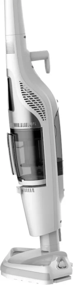 Deerma ZQ990W Dampfreiniger/Dampfmop Und Staubsauger In 1,1300W, 0.38L -Küchenutensilien Laden 3f6afb16978350d14b86d3a3256071e7