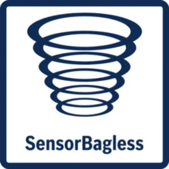 Bosch BCH6L2561 Athlet Akku Handstaubsauger Sandstone Metallic 27 Bosch BCH6L2561 Athlet Akku Handstaubsauger Sandstone Metallic -Küchenutensilien Laden 3f7c37fa5a8f80a663385a5589eb1f84