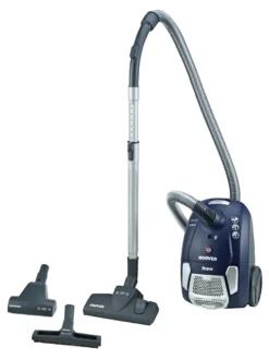 Hoover BV71 BV30 Bodenstaubsauger Mit 700W, 2,3L, Viel Zubehör & 5m Kabellänge 18 Hoover BV71 BV30 Bodenstaubsauger Mit 700W, 2,3L, Viel Zubehör & 5m Kabellänge -Küchenutensilien Laden 3fab21a9ccbf7dfabe6f199b2c60a47d
