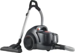 Grundig VCC 7170 ECO Bodenstaubsauger 750 W HEPA-Filter Beutellos 2,7 L 76 DB 20 Grundig VCC 7170 ECO Bodenstaubsauger 750 W HEPA-Filter Beutellos 2,7 L 76 DB -Küchenutensilien Laden 3fb126c18f175b3c6dd25dff71964739