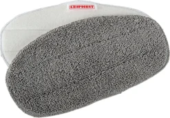 Leifheit 2er Set Ersatzpads Dampfreiniger CleanTenso 24 Leifheit 2er Set Ersatzpads Dampfreiniger CleanTenso -Küchenutensilien Laden 4012f14ba3d702fe8b5f31fa9387762e