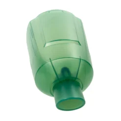 Bosch Staubkasten Für PAS 18 LI Akku-Staubsauger (Gerätetyp-Nummer: 3 603 CB9 000) -Küchenutensilien Laden 4036532721b73a9c42b300a8e246e57a