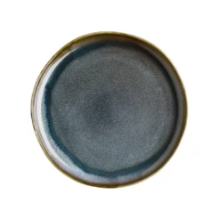 BUTLERS HILDA Geschirr-Set 16-tlg. -Küchenutensilien Laden 404e948b64d0b1780c820a63354a60dc