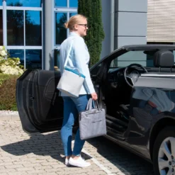 Kühltasche 9L, 23x16x24 Cm, Natur 14 Kühltasche 9L, 23x16x24 Cm, Natur -Küchenutensilien Laden 40ce48529fe3d0434e9ebc1baa46976f