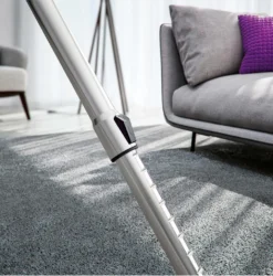 AEG Bodensauger VX4-1-GM-T Efficiency -Küchenutensilien Laden 40d366155937add42b2d066d719c505e