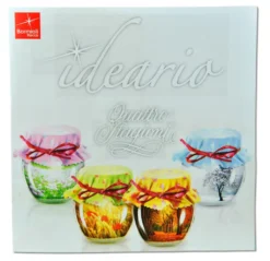 12er Set Quattro Stagioni Flasche 0,20l Incl. Rezeptheft - Als Saft Smoothie Getränke Fläschchen 13 12er Set Quattro Stagioni Flasche 0,20l Incl. Rezeptheft - Als Saft Smoothie Getränke Fläschchen -Küchenutensilien Laden 41a50245e02f556f652ba03aa2a5df63