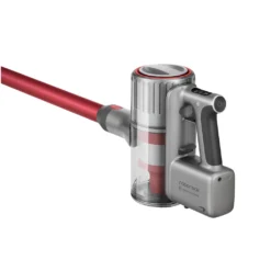 2021 Roborock H7 Handstaubsauger 480 W 90 Min Laufzeit Tragbarer Kabelloser Akku-Staubsauger EU -Küchenutensilien Laden 41efe62e621c6a003bd4b6ed89c9a3e7