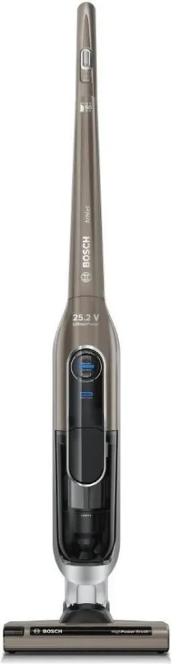 Bosch BCH6L2561 Athlet Akku Handstaubsauger Sandstone Metallic 20 Bosch BCH6L2561 Athlet Akku Handstaubsauger Sandstone Metallic -Küchenutensilien Laden 421c25d62408a1a0af0e3a461e6483a9