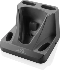 ETA Rotary ETA242590000 Akku-Handsauger, Li-ion Akku 18 V, HEPA-Filter, Elektrischer Rotationsbürste -Küchenutensilien Laden 424b9340d8f6a086d4bbe48ce0a2b6eb