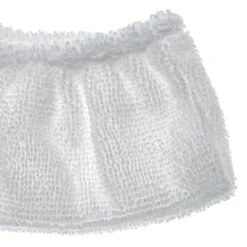 Vhbw Wischtuch Set (2-tlg.) Ersatz Für Kärcher 2.863-270.0 Für Dampfreiniger, Dampfmop -Küchenutensilien Laden 42f0d450ebdf1cbf95b20b9f8c194685