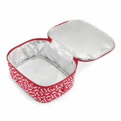 Reisenthel Pocket Kühltasche 28 Cm -Küchenutensilien Laden 43244ba007cf4d62eff56d3fab824c90