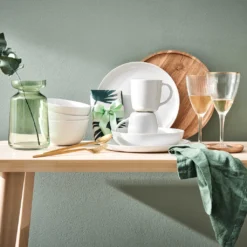 BUTLERS GOLDEN TWENTIES 4x Weingläser Mit Goldrand Und Rillen 280ml 20 BUTLERS GOLDEN TWENTIES 4x Weingläser Mit Goldrand Und Rillen 280ml -Küchenutensilien Laden 433ffa8c094b29f9683737cc6f256a01