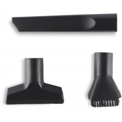 Grundig VCC 7170 ECO Bodenstaubsauger 750 W HEPA-Filter Beutellos 2,7 L 76 DB 18 Grundig VCC 7170 ECO Bodenstaubsauger 750 W HEPA-Filter Beutellos 2,7 L 76 DB -Küchenutensilien Laden 43aed35451350ffc55c80bbb03347205