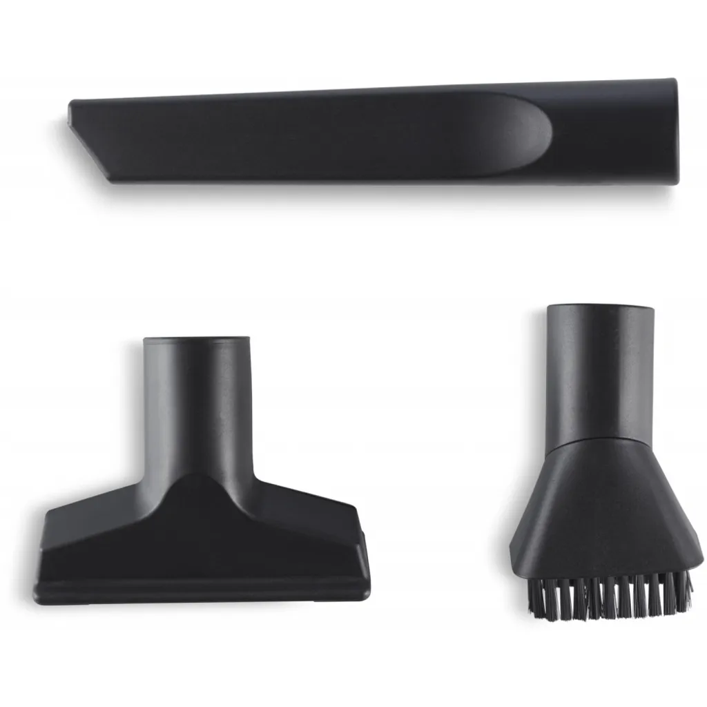 Grundig VCC 7170 ECO Bodenstaubsauger 750 W HEPA-Filter Beutellos 2,7 L 76 DB 7 Grundig VCC 7170 ECO Bodenstaubsauger 750 W HEPA-Filter Beutellos 2,7 L 76 DB – Bild 5