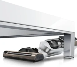 Bosch BCH6L2561 Athlet Akku Handstaubsauger Sandstone Metallic 19 Bosch BCH6L2561 Athlet Akku Handstaubsauger Sandstone Metallic -Küchenutensilien Laden 43afce6d603ef08a9ab3d6d8b059e163