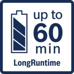 Bosch BCH6L2561 Athlet Akku Handstaubsauger Sandstone Metallic 26 Bosch BCH6L2561 Athlet Akku Handstaubsauger Sandstone Metallic -Küchenutensilien Laden 43c72920afbbc82bd5a3d97756b848f3