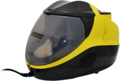 Kärcher SV7 Dampfsauger -Küchenutensilien Laden 43ec324f5c5ecdac9f7eeb02eea01353