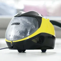 Kärcher SV7 Dampfsauger -Küchenutensilien Laden 43f5be709fdc970d3acaa4a95b33430f