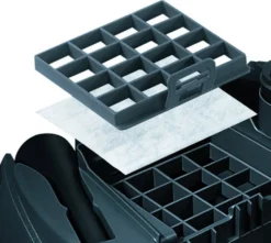 Siemens VS06B1110 Bodenstaubsauger Moonlight Blue : B -Küchenutensilien Laden 446bb011b206d8eba7569fd67ba00591