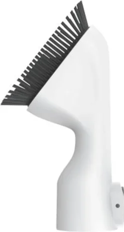 Tineco PURE ONE S15 Flex, Trocken, HEPA, Multizyklonisch/Filterung, Glatter Boden, Teppich, Harter Boden, Treppenstufen, Kachel, Polsterung, Auto, 80 DB -Küchenutensilien Laden 447a910fadba97e1843e16aad7aac320