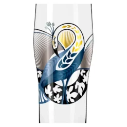 Brauchzeit Allround Glas-Set #7, #8 Von Petra -Küchenutensilien Laden 44949e95da42cfd6adb0acf387d66fb6